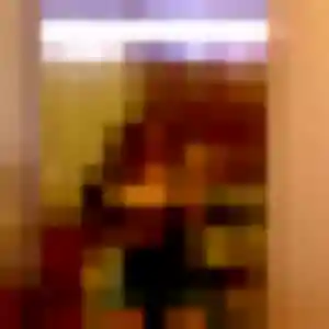 Yankuba, femme de 29 ans veut plan cul à Gouvieux