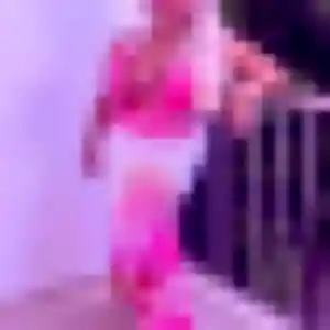 Photo exclusive de Dieynaba, 30 ans à Gouville-sur-Mer - rencontre sans lendemain