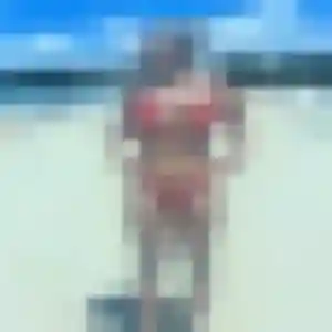 plan cul à Gouville-sur-Mer : photo de Morgane, 37 ans - inscription gratuite
