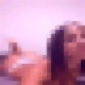 Rosalie, 41 ans, dispo pour plan cul à Gouville-sur-Mer