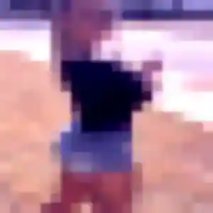 Tiffany (24 ans) à Gouville-sur-Mer cherche une rencontre maintenant