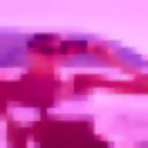 Banna, 33 ans, en ligne à Gouvix pour un plan cul