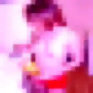 Coumba, femme de 38 ans veut plan cul à Gouvix