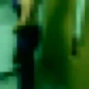 Photo privée de Akouavi, 39 ans à Gouy-Saint-André - plan discret