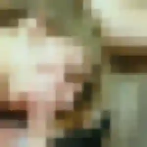 Fanny, fille de 45 ans cherche plan cul à Gouy-Saint-André