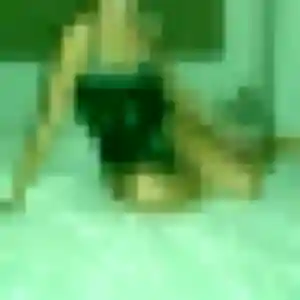 Maéva, 40 ans, veut un plan cul à Gouy-Saint-André