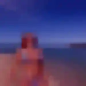 Photo sexy de Félicité, 36 ans à Gouy - rencontre coquine