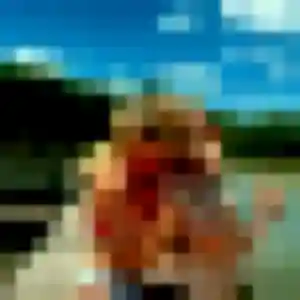 Photo de Jumoke à Gouy (24 ans) - plan cul sans inscription