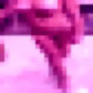 Dorothée, femme de 29 ans propose plan cul à Gouzeaucourt