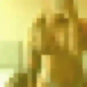 Ludivine, femme de 28 ans veut plan cul à Gouzeaucourt