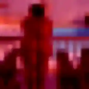 Morgane de Gouzeaucourt, 37 ans - plan cul en toute liberté