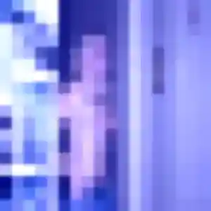 Ramata, 28 ans, cherche un plan cul à Gouzeaucourt