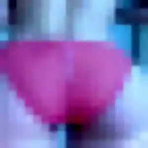 Sonia, 42 ans, connectée à Gouzeaucourt pour une rencontre coquine