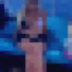 Stacy, 42 ans, cherche un plan cul à Gouzeaucourt