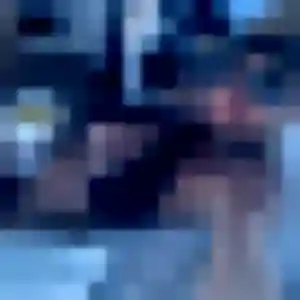 Jolie Dieynaba, 41 ans à Gouzon - découvrir son profil