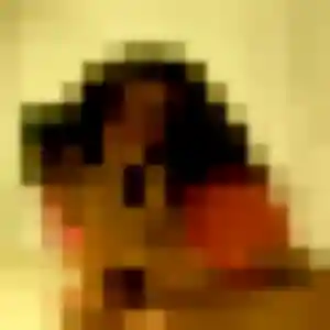 Découvre Héloïse, 33 ans à Gouzon gratuitement