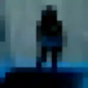 Rejoins Tabitha, 35 ans à Gouzon en privé