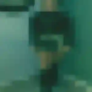 Photo privée de Touty, 28 ans à Gouzon - rencontre coquine