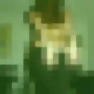 Joy, fille de 32 ans cherche plan cul à Goven