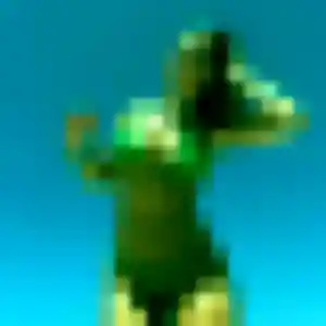 Mériem de Goven, 34 ans - plan cul en toute liberté