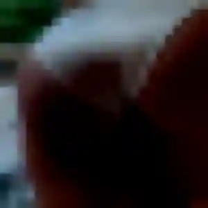 plan cul à Goven : profil de Toyin, 45 ans - sans engagement