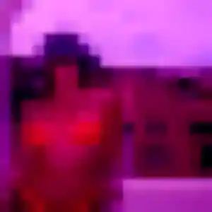 Photo de Aliyah à Goxwiller (24 ans) - plan cul discret