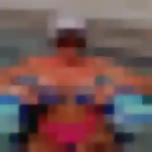 Photo privée de Ama, 24 ans à Goxwiller - rencontre coquine