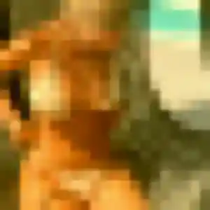 Binta, fille de 32 ans propose plan cul à Goxwiller