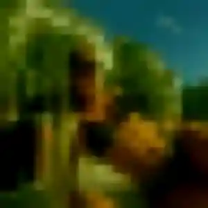 Photo privée de Chancelle, 34 ans à Goxwiller - plan discret