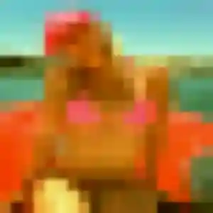 Ketsia (45 ans) à Goxwiller attend un plan cul ce soir