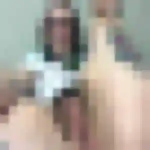 Mélissa (37 ans) à Goxwiller propose une rencontre aujourd'hui