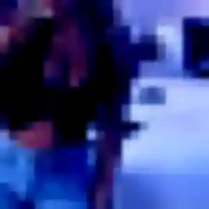 Abiodun de Goyave, 22 ans - plan cul sans prise de tête