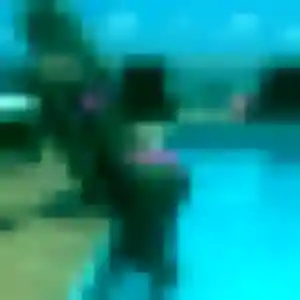 Morenike (24 ans) à Goyave cherche un plan cul rapidement