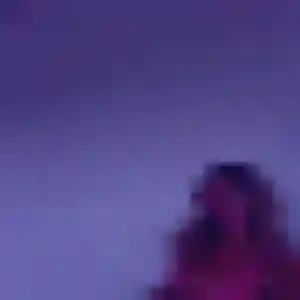 Sylvie (36 ans) à Goyave cherche une rencontre ce soir