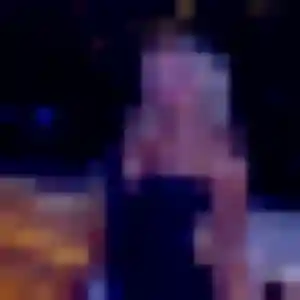 plan cul à Goyrans : photo de Carine, 44 ans - accès libre