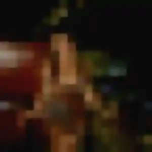Lou, femme de 27 ans propose plan cul à Goyrans