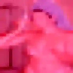 Thaïs de Goyrans, 25 ans - plan cul discret