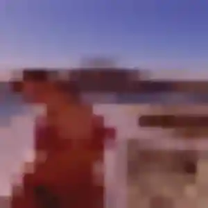 Rejoins Louisette, 44 ans à Grabels en t'inscrivant