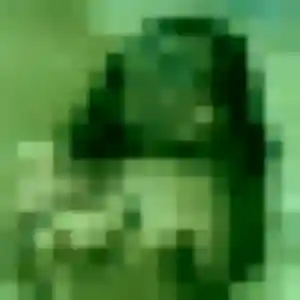 Abena, 28 ans, veut un plan cul à Graçay