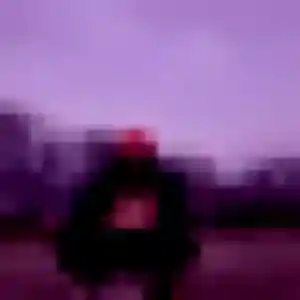 Aïcha (42 ans) à Graçay propose un plan cul rapidement