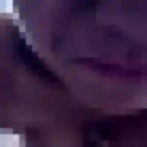 Michèle, femme de 34 ans veut plan cul à Graçay