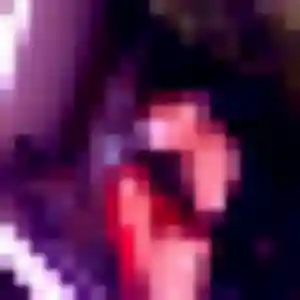 Photo de Olive à Graçay (22 ans) - plan cul sans inscription