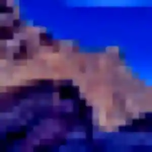 Sékou, fille de 30 ans cherche plan cul à Graçay