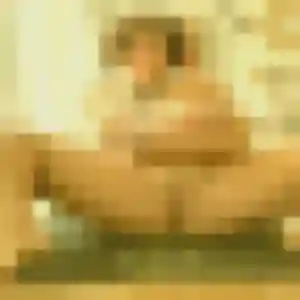 Suzanne (34 ans) à Graçay cherche un plan cul maintenant