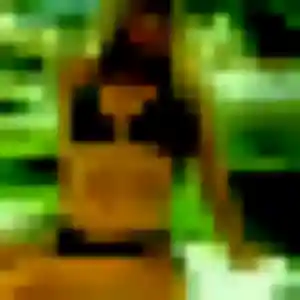 Photo privée de Téning, 23 ans à Graçay - rencontre coquine