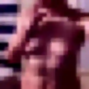 Photo sexy de Véronique, 32 ans à Graçay - rencontre sans lendemain