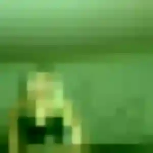 Photo de Roxane à Grâces (34 ans) - plan cul gratuit