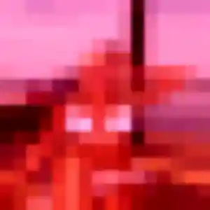 plan cul à Gradignan : photo de Jumoke, 27 ans - sans engagement