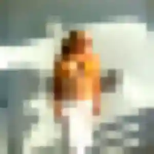 Profil de Honorine à Gragnague (25 ans) - plan cul gratuit