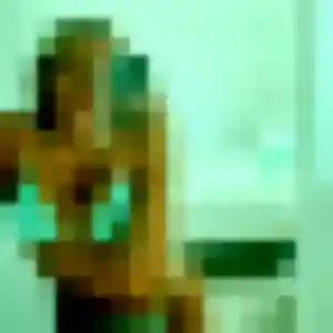 Profil de Rokhaya à Gragnague (26 ans) - plan cul anonyme